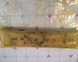 超〜簡単!サクサククッキー☆作り方5写真