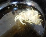 きんきの天麩羅!作り方9写真