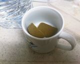 ナンで食べる時短カレー作り方4写真