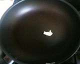 ナンで食べる時短カレー作り方6写真