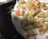 簡単♡もう失敗しないホワイトソース作り作り方3写真