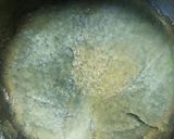 和？洋？激旨過ぎて秘密にしたいチーズ豆腐作り方3写真