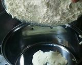和？洋？激旨過ぎて秘密にしたいチーズ豆腐作り方4写真