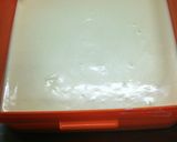 和？洋？激旨過ぎて秘密にしたいチーズ豆腐作り方6写真
