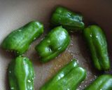 グリーンカップ作り方7写真