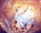 れんこん南蛮★作り方5写真