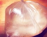 れんこん南蛮★作り方6写真