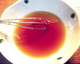 れんこん南蛮★作り方7写真