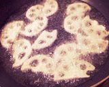 れんこん南蛮★作り方8写真