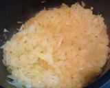 簡単★バターチキンカレー★作り方3写真
