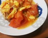 人気検索1位！簡単！安い！トマト料理作り方11写真