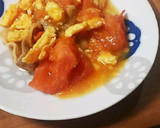 人気検索1位！簡単！安い！トマト料理作り方11写真