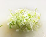 薄味で子供がおかわりする麻婆豆腐作り方2写真