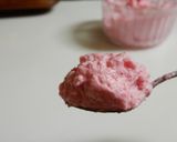 私のマシュマロクリーム～✿Ⅱ作り方10写真