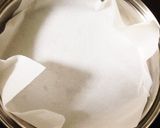 豚肉と野菜の蒸し煮作り方1写真