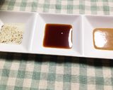 豚肉と野菜の蒸し煮作り方6写真