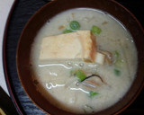 血管プラークダイエット674（ネオ和食）作り方1写真