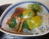 血管プラークダイエット674（ネオ和食）作り方2写真