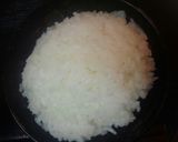 血管プラークダイエット674（ネオ和食）作り方4写真