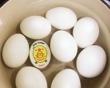 自信作！トロトロ豚の角煮作り方18写真