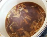 簡単なめらか豆腐ハンバーグ作り方7写真