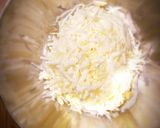 箸で食べられる♡驚きの白菜カレー作り方2写真