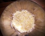 箸で食べられる♡驚きの白菜カレー作り方3写真