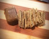 箸で食べられる♡驚きの白菜カレー作り方4写真