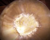 箸で食べられる♡驚きの白菜カレー作り方5写真