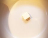 箸で食べられる♡驚きの白菜カレー作り方6写真