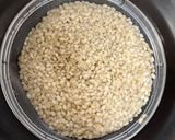 もち麦の茹で方♪簡単作り方4写真