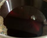 絶品　ローストビーフ作り方4写真
