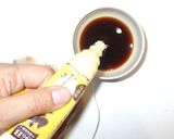 ブリの照り焼き♪フライパン♪簡単・焼き魚作り方2写真