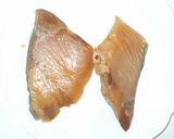 ブリの照り焼き♪フライパン♪簡単・焼き魚作り方4写真