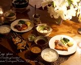 黄金比！絶品♡白ワインde金目鯛の煮付け作り方8写真