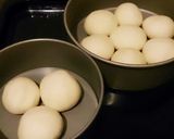 私の好きなちぎりぱん♡作り方8写真