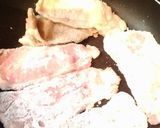 冷めてもおいしい生姜焼き作り方5写真