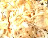 冷めてもおいしい生姜焼き作り方6写真
