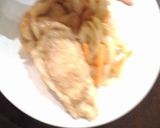 冷めてもおいしい生姜焼き作り方7写真