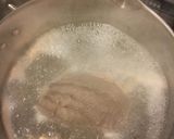 醤牛肉作り方3写真