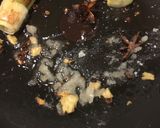 醤牛肉作り方7写真
