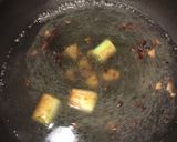 醤牛肉作り方9写真
