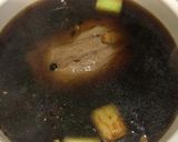 醤牛肉作り方11写真