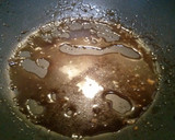 ★こく旨♪手羽元の醤油オイマヨ焼き★作り方6写真