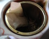 Ｍｙブレンド茶☆作り方1写真