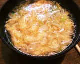 自信作！トロトロ豚の角煮作り方27写真