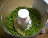 スイカのレアチーズ作り方1写真