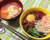 激ウマ鶏もも肉の味噌漬け焼き☆お弁当にも作り方8写真