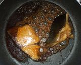 ブリの照り焼き♪フライパン♪簡単・焼き魚作り方10写真