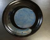 水族館遠足弁当☆作り方1写真